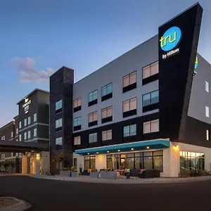 https://tru-by-hilton-denver-airport-tower-road-co.seedenverhotels.com